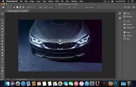 Locate creative cloud on the left of the screen (you may . Adobe Creative Cloud 2021 Crack 5 5 0 617 Mac Torrent Download