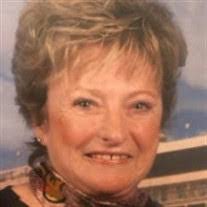 Jane Hess's Instagram, Twitter & Facebook