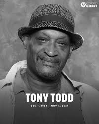 Deep Space Nine Favorite Characters and Episodes Discussion