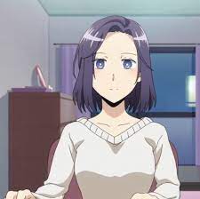 Recovery of an mmo junkie is a japanese manga series by rin kokuyō released as a webtoon on the comico app. Category Characters Netoju Wiki Fandom
