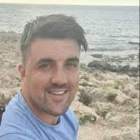 50+ "Rob Burnell" profiles