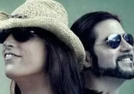 Daniel Hare fechas de gira 2025 2026. Daniel Hare entradas y conciertos