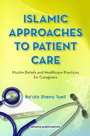 The procedure involves the removal of eggs from the body of the mother and fertilising a small number of them with sperm. Islamic Approaches To Patient Care Muslim Beliefs And Healthcare Practices For Caregivers Ra Ufa Sherry Tuell 9781590080702 Amazon Com Books
