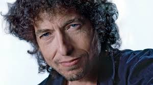 Rolling Stone cover story features Tom Petty and Bob Dylan, and their  co-headlining tour