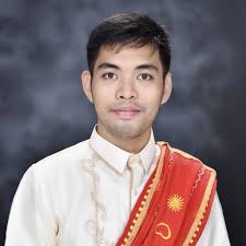 Ramil SANTOS