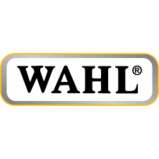 WAHL logo vector SVG, PNG download free