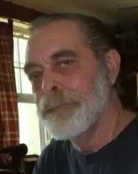 Obituary information for Richard Sutcliffe, Sr.