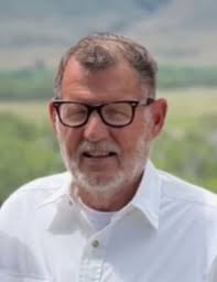 Obituary information for Delbert White Jenkins III