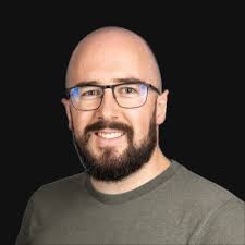 The last human moat: taste and judgment