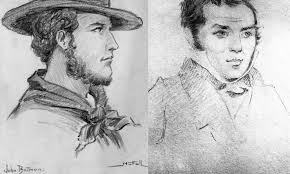 Matthew Brady: A Biography