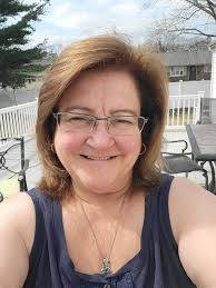 ryder from jersey shore