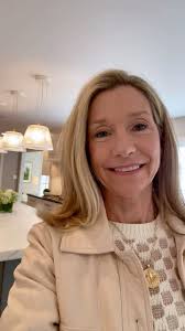 🌟New Listing Alert 🌟, 375 Colket Ln. Wayne PA, 5 bedrooms, 2.5 baths,  Beautifully updated and high-end finishes 😍, $1,395,000, Call for a  private showing