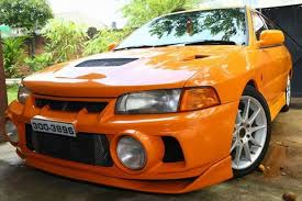Car Mitsubishi Evolution 4 For Sale Sri Lanka Sun Roof Book Updated Mileage 150 000km Tuned By Dnd And Maintained By Rep Mitsubishi Evolution Car Mitsubishi