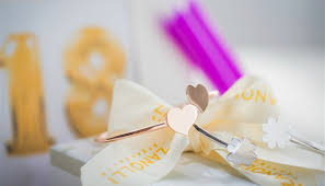 Nel nostro catalogo puoi trovare regali. Idee Regalo Per I 18 Anni Ragazza