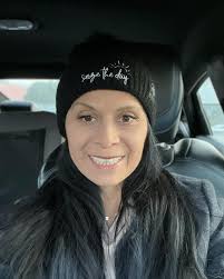 ✨ Red Velvet Cake Level-1 & Collagen Are BACK! ✨ Indulge in the rich,  velvety goodness of Red Velvet Cake—without the guilt! 🍰 These  limited-edition favorites are here for a short time,