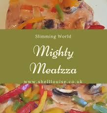 Maybe you would like to learn more about one of these? 7 Slimming World Turkey Recipes Ideas Slimming World Recipes World Recipes