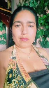 Abigail Girón En Telegram