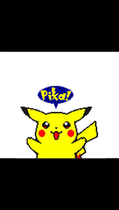 47 Pokemon Yellow Wallpaper On Wallpapersafari Tons of awesome pokémon hd wallpapers to download for free. pokemon yellow wallpaper on wallpapersafari