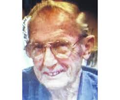 Melville Swiger Obituary (2019)