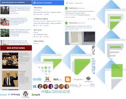 Feedwind Content Feeds For Your Website Google Calendar Calendar Widget Widget