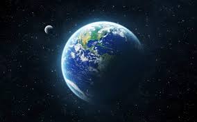 We did not find results for: 50 Amazing Space Wallpapers On Wallpapersafari
