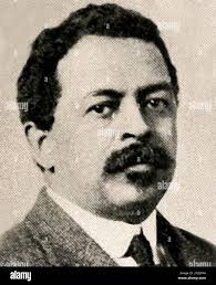 William monroe hi-res stock photography and images