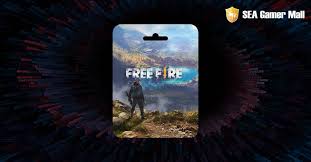 Buy Free Fire Diamonds Instant Top Up Official Free Fire Diamonds Direct Top Up 24x7 Livechat Support Trusted By Globa In 2020 Diamond Tops Cards Direct Card Games