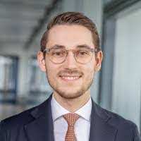 Kevin Steurer's Instagram, Twitter & Facebook