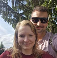 Im doing slayer and get 70 def with whip. Then i want to train my strenght.  Whats the best weapon to use?