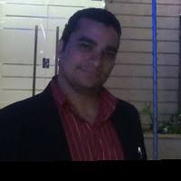 Be 4 E-Marketing: Employee Directory