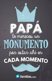 ¡ estas tarjetas del día del padre son adorables!. Gregory Carlson Gregorycarlsonu Frases Para Papa Feliz Dia Del Padre Felicitaciones Dia Del Padre