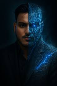 Vicky Khan Vicky Khan