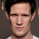 Giffoni Valle Piana, al Film Festival Matt Smith: è una star di House of  the Dragon