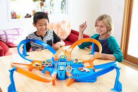 4,354 likes · 75 talking about this · 2,107 were here. 28 Toys Your Kid Will Never Get Tired Of Playing With