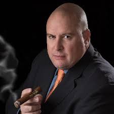 Nathan Genovese's Instagram, Twitter & Facebook