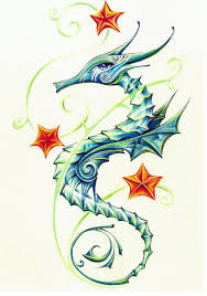 Maybe you would like to learn more about one of these? Red Tattoo Designs Page 6 Tattooimages Biz