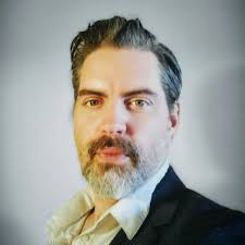 Attorney James L Maule