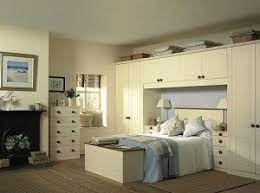 Fitted Bedroom Furniture Kitchen Design And Furniture Fitted Bedroom Furniture Bedroom Furniture Design Fitted Bedrooms