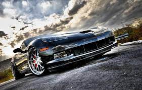 Download the zip folder if necessary. 4k Car Wallpaper Zip File Download