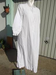 Coton, jersey ou polyester, à chacune son étoffe préférée. Robe De Nuit Grand Mere Sirpizzaky Com