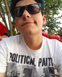 Alejandro Carcamo (@no_4mal) • Instagram photos and videos