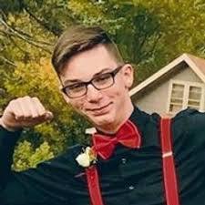 Charles J. Robinson Obituary May 5, 2018