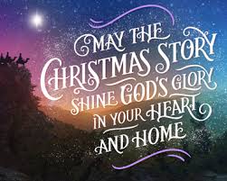Christian Christmas Ecards Religious Christmas Ecards Find images of christmas religious. christian christmas ecards religious