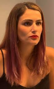 Going with your gut in network marketing decisions