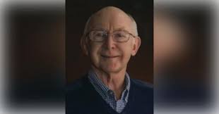 Death Notice and Obituary for Dale W. Thomas 2023 of Omaha , NE