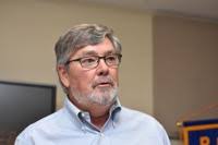 Winston County Rescue Squad looks to new challenges, goals