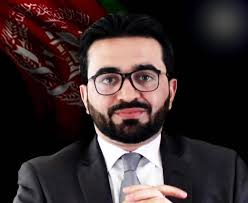 محمد هارون حکیمي د اطلاعاتو او فرهنګ وزارت د فرهنګ او هنر د مرستیال او محمد  اصف ننګ د سرحدونو او قبایلو چارو وزارت د مرستیال په توګه ټاکل شوي.