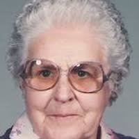 150993_fbs.jpg?cb=20251107165457