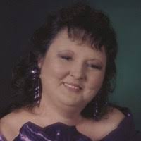 Sarah Margaret Burton Meade Obituary (2024)