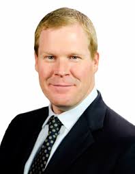 Jason Griffis's Instagram, Twitter & Facebook